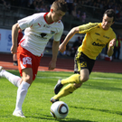 Dornbirn - Hoechst 2011 183_jpg-1302428543