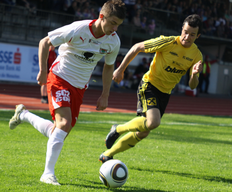 Dornbirn - Hoechst 2011 183_jpg-1302428543