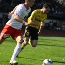 Dornbirn - Hoechst 2011 184_jpg-1302428559
