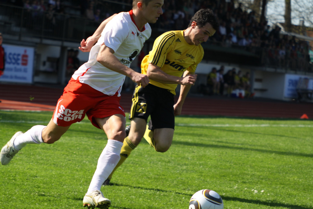 Dornbirn - Hoechst 2011 184_jpg-1302428559
