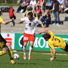 Dornbirn - Hoechst 2011 187_jpg-1302428581