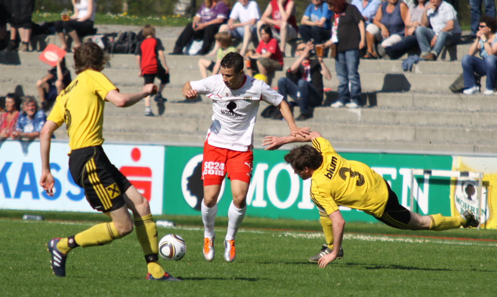 Dornbirn - Hoechst 2011 187_jpg-1302428581