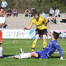 Dornbirn - Hoechst 2011 196_jpg-1302428601