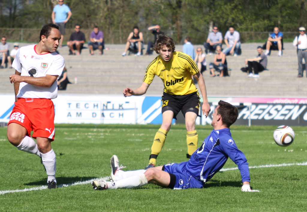 Dornbirn - Hoechst 2011 196_jpg-1302428601