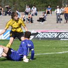 Dornbirn - Hoechst 2011 197_jpg-1302428620