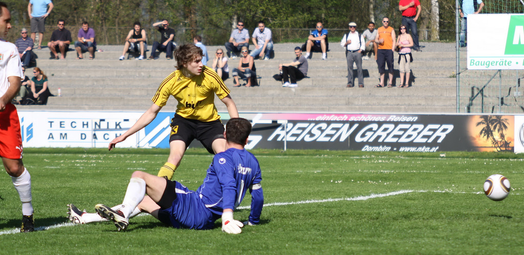 Dornbirn - Hoechst 2011 197_jpg-1302428620