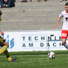 Dornbirn - Hoechst 2011 221_jpg-1302428725
