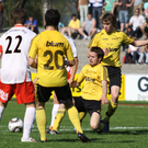 Dornbirn - Hoechst 2011 228_jpg-1302428750