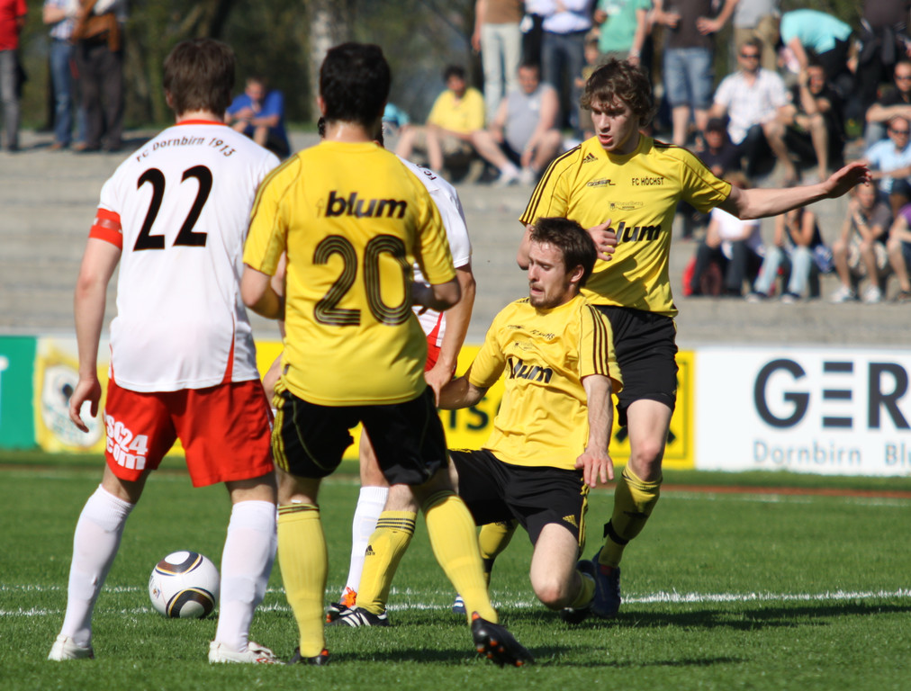 Dornbirn - Hoechst 2011 228_jpg-1302428750