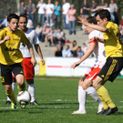 Dornbirn - Hoechst 2011 230_jpg-1302428775