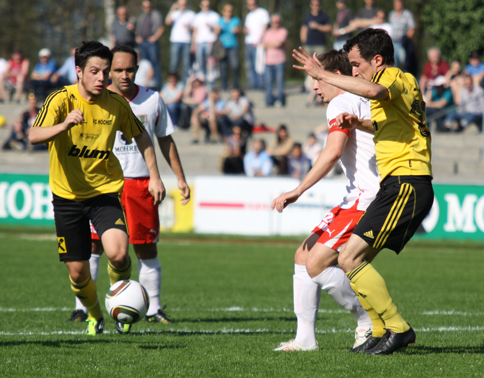 Dornbirn - Hoechst 2011 230_jpg-1302428775