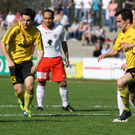Dornbirn - Hoechst 2011 231_jpg-1302428794