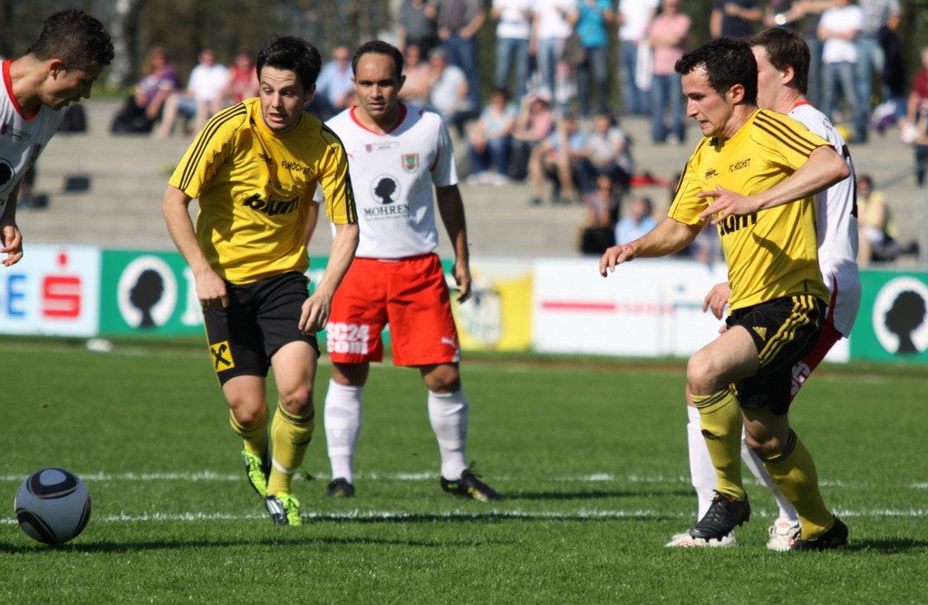 Dornbirn - Hoechst 2011 231_jpg-1302428794