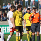 Dornbirn - Hoechst 2011 241_jpg-1302428814