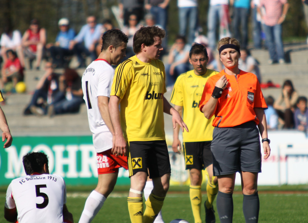 Dornbirn - Hoechst 2011 241_jpg-1302428814