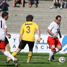 Dornbirn - Hoechst 2011 249_jpg-1302428832