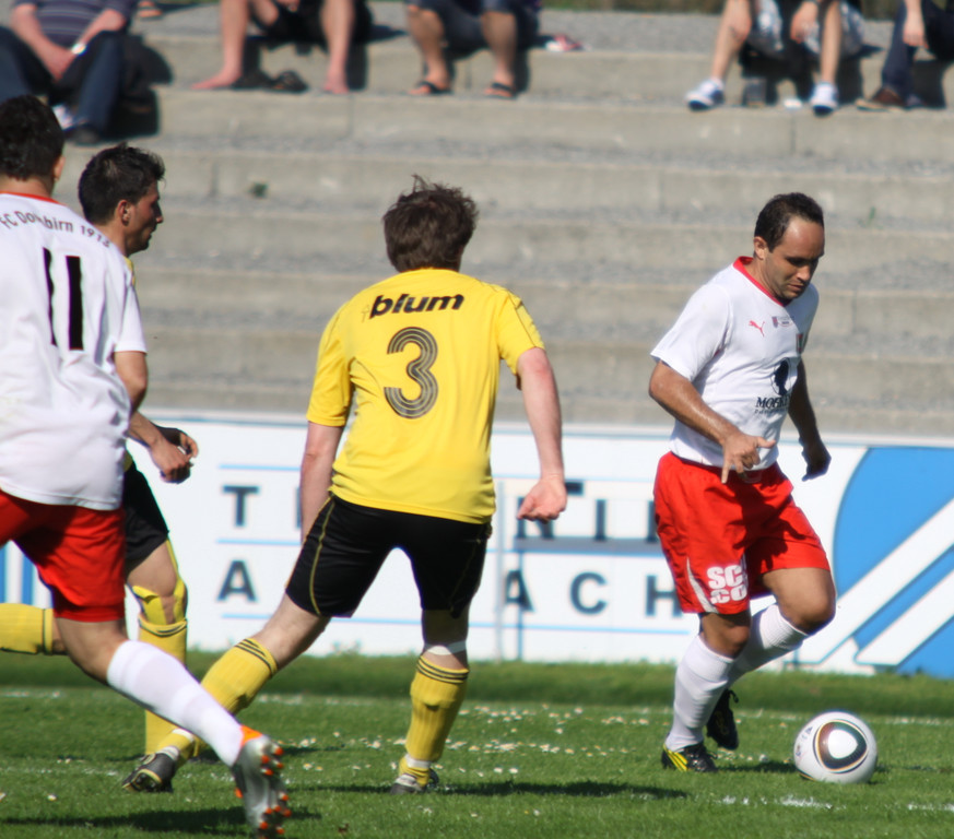 Dornbirn - Hoechst 2011 249_jpg-1302428832