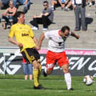 Dornbirn - Hoechst 2011 251_jpg-1302428847