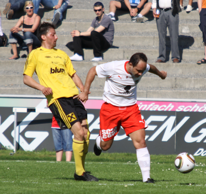 Dornbirn - Hoechst 2011 251_jpg-1302428847
