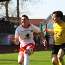 Dornbirn - Hoechst 2011 259_jpg-1302428875