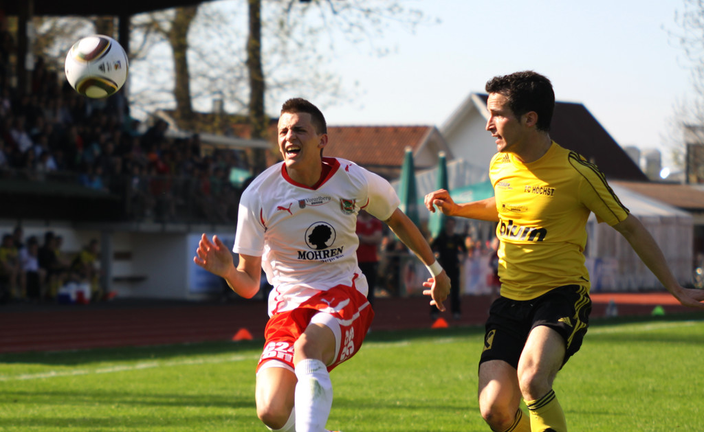 Dornbirn - Hoechst 2011 259_jpg-1302428875