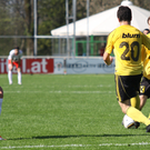 Dornbirn - Hoechst 2011 268_jpg-1302428899