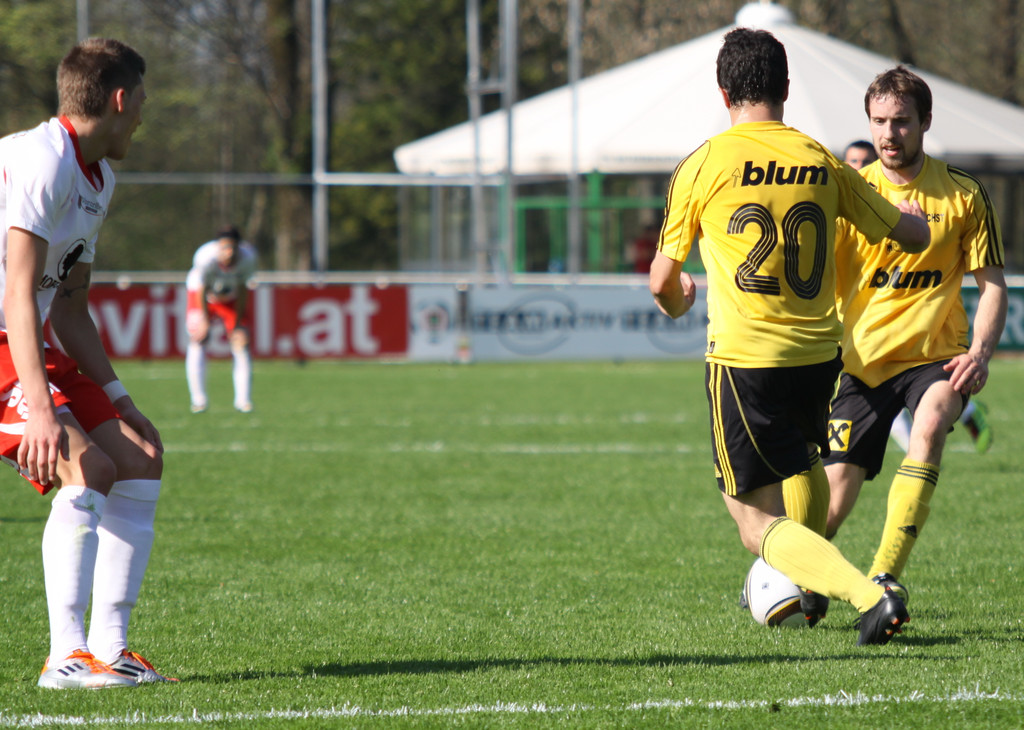 Dornbirn - Hoechst 2011 268_jpg-1302428899