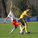Dornbirn - Hoechst 2011 272_jpg-1302428920
