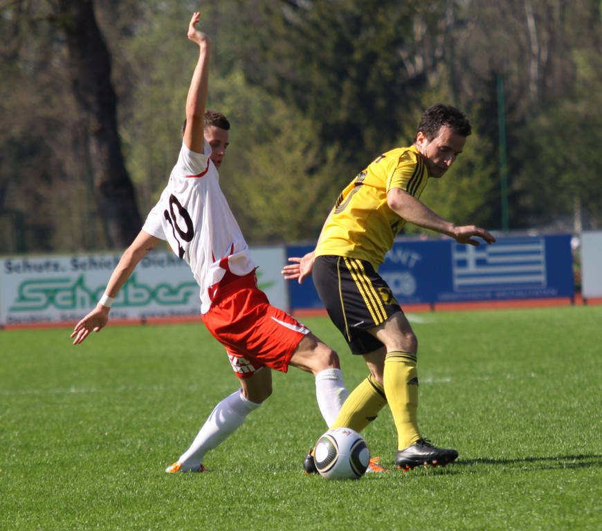 Dornbirn - Hoechst 2011 272_jpg-1302428920