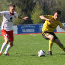 Dornbirn - Hoechst 2011 274_jpg-1302428960