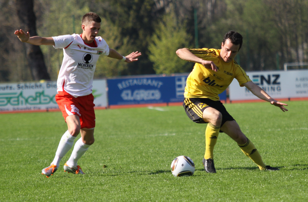 Dornbirn - Hoechst 2011 274_jpg-1302428960
