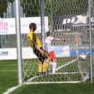 Dornbirn - Hoechst 2011 281_jpg-1302428987