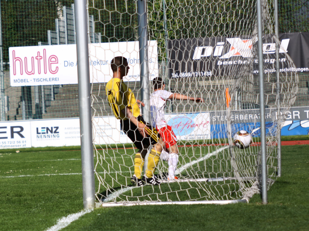 Dornbirn - Hoechst 2011 281_jpg-1302428987