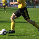 Dornbirn - Hoechst 2011 296_jpg-1302429024