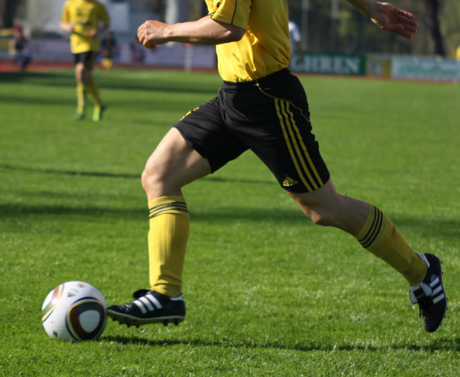 Dornbirn - Hoechst 2011 296_jpg-1302429024