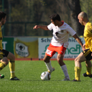 Dornbirn - Hoechst 2011 301_jpg-1302429046