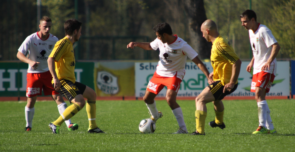 Dornbirn - Hoechst 2011 301_jpg-1302429046