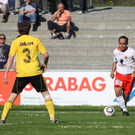 Dornbirn - Hoechst 2011 305_jpg-1302429068