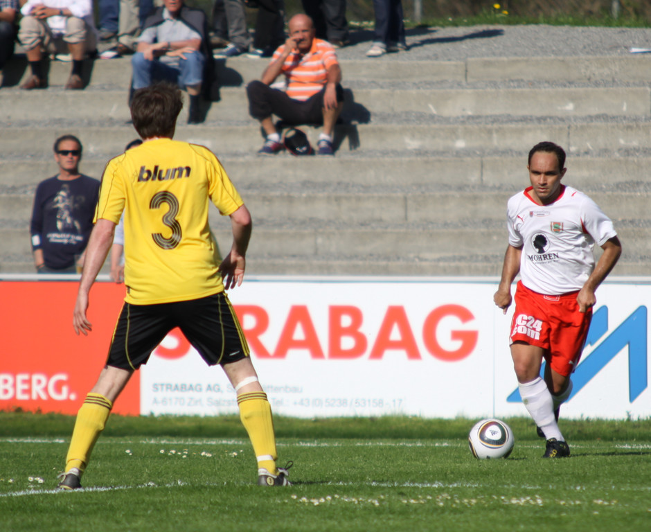Dornbirn - Hoechst 2011 305_jpg-1302429068