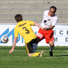 Dornbirn - Hoechst 2011 307_jpg-1302429083