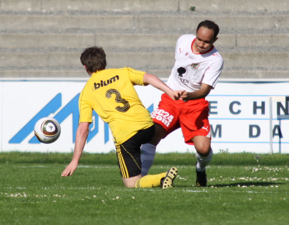Dornbirn - Hoechst 2011 307_jpg-1302429083