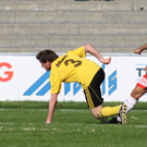 Dornbirn - Hoechst 2011 308_jpg-1302429101