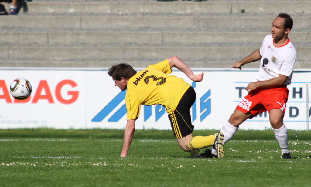 Dornbirn - Hoechst 2011 308_jpg-1302429101