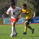 Dornbirn - Hoechst 2011 313_jpg-1302429139