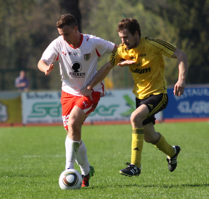 Dornbirn - Hoechst 2011 313_jpg-1302429139