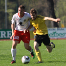 Dornbirn - Hoechst 2011 315_jpg-1302429160