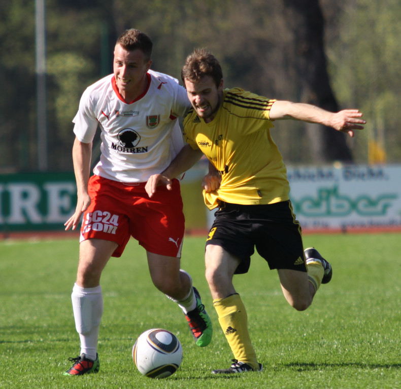 Dornbirn - Hoechst 2011 315_jpg-1302429160