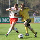 Dornbirn - Hoechst 2011 316_jpg-1302429180