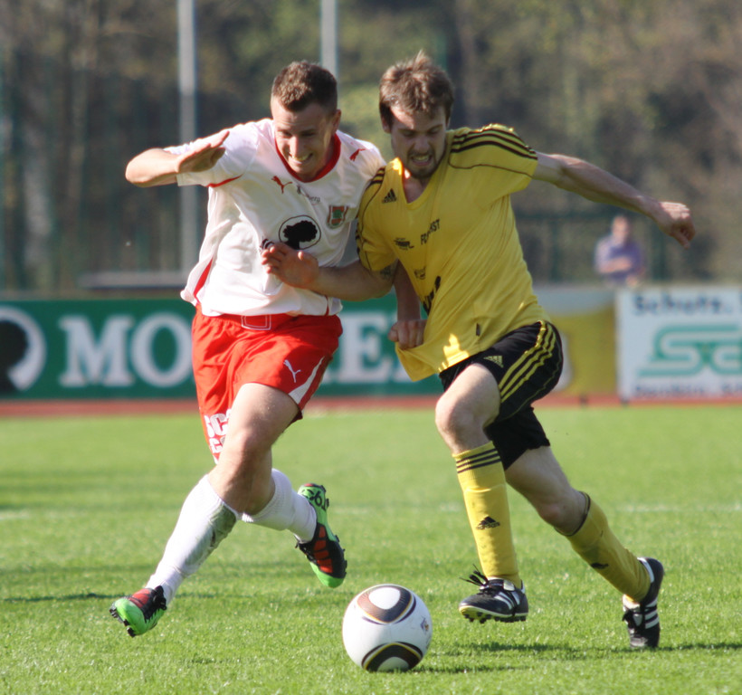 Dornbirn - Hoechst 2011 316_jpg-1302429180