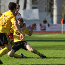 Dornbirn - Hoechst 2011 317_jpg-1302429200